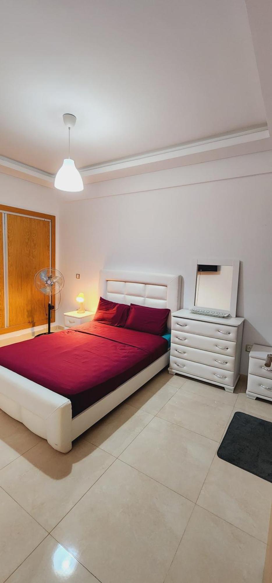 Costa Beach Lux Family Apartment With Pools Bouznika Zewnętrze zdjęcie