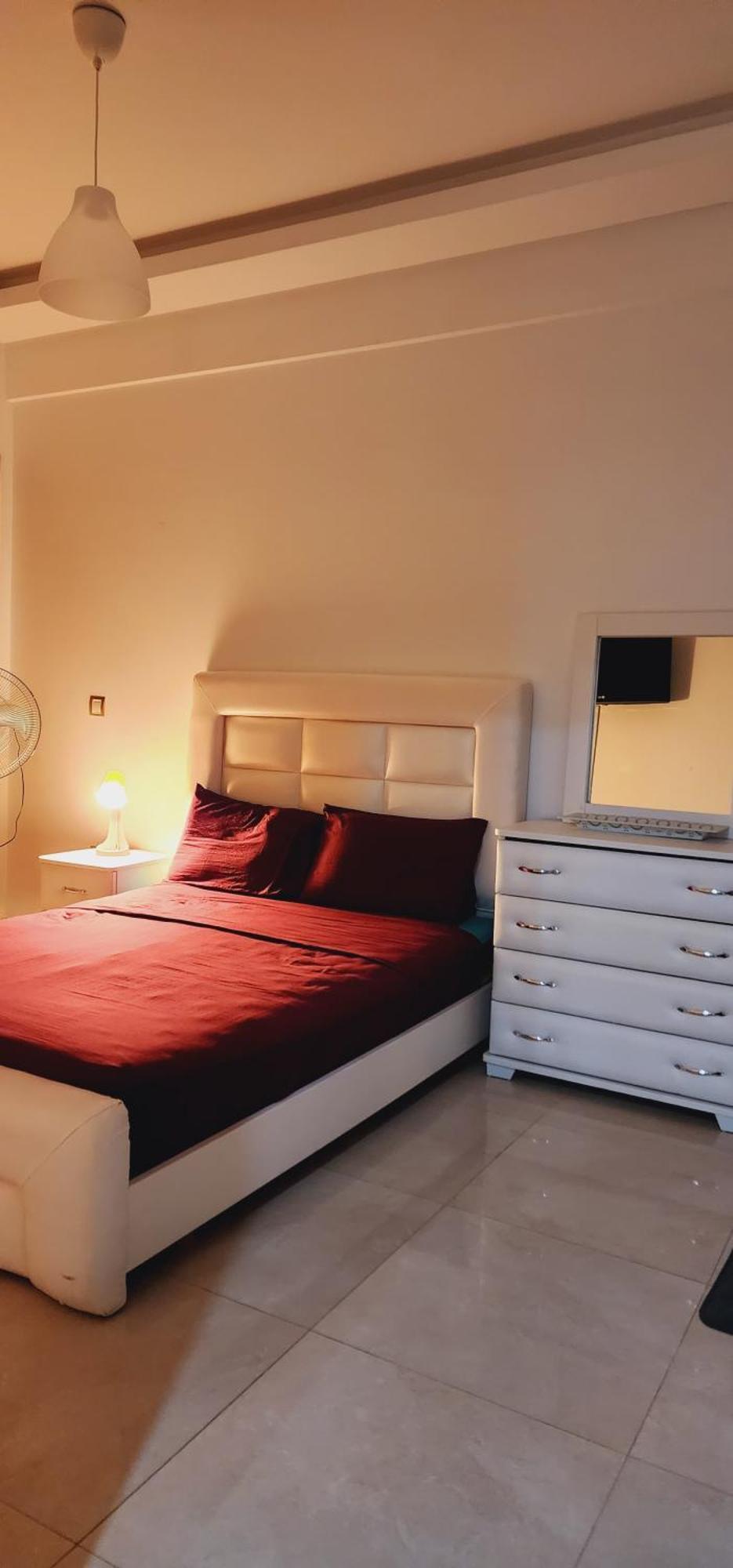 Costa Beach Lux Family Apartment With Pools Bouznika Zewnętrze zdjęcie